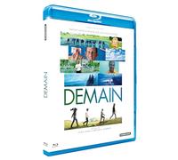 Demain Blu-ray