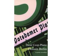 Demain Berlin