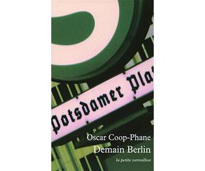 Demain Berlin