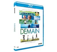 Demain – Blu-ray – Studiocanal