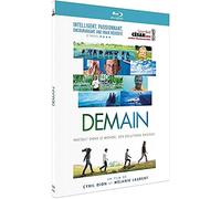 Demain - Blu-Ray