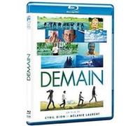 Demain Blu-ray E