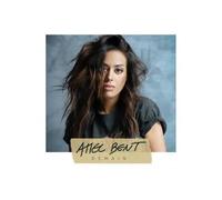 Demain CD