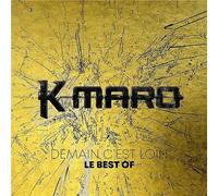 Demain C’est Loin Le Best-of