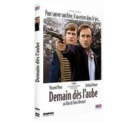 Demain dès l'aube