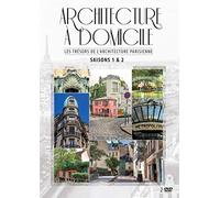 Demain dès l'aube [DVD]