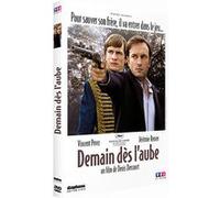 Demain dès l'aube E