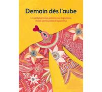 Demain dès l'aube - Jacques Charpentreau - Ldp Jeunesse - Poche - Roman junior dès 9 ans