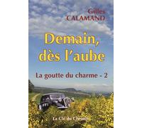 Demain dès l'aube