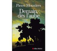 Demain, dès l'aube
