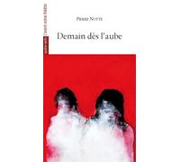 Demain des l'Aube -