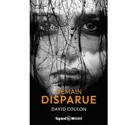 Demain disparue