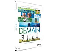 Demain DVD DVD