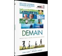 Demain (dvd) E