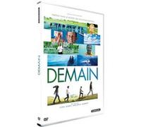Demain – DVD – Studiocanal