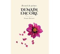 Demain encore