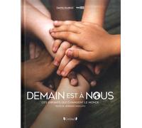 Demain est à nous