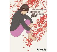 Demain est un autre jour