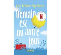 Demain Est Un Autre Jour