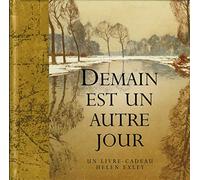 Demain est un autre jour