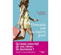 Demain est un autre jour