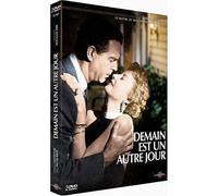 Demain Est Un Autre Jour - Édition Collector