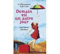 Demain est un autre jour (French Edition) by Lori Nelson(2014-04-03)