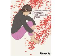 Demain est un autre jour