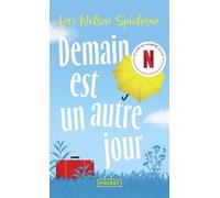 Demain est un autre jour - Lori Nelson Spielman - Pocket - Poche - Roman