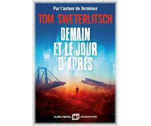 Demain et le jour d'après