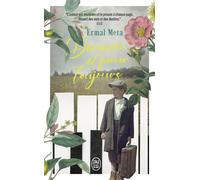 Demain et pour toujours - Ermal Meta - J'ai Lu - Poche - Roman