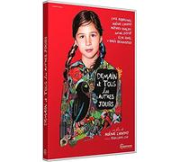Demain et tous les autres jours DVD https://www.fnac.com/a11103747/Demain-et-tous-les-autres-jours-DVD-Noemie-Lvovsky-DVD-Zone-2?oref=2b986c93-4915-d552-8f12-8dcbda9cb9dc