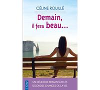 Demain il fera beau