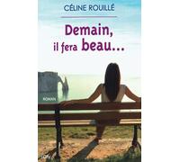 Demain il fera beau