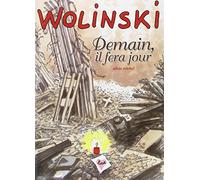 Demain il fera jour