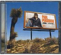 Demain, Il F'ra Beau