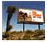 Personne, Paul - Demain, il f'ra beau