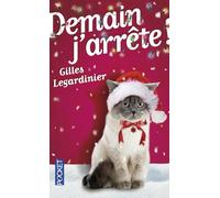 Demain j'arrête ! - COLLECTOR