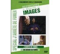 Demain J'arrete De Fumer : 2 Documents Sur Le Tabagisme