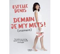 Demain Je M'y Mets ! (Vraiment)