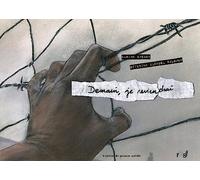 Demain, je reviendrai