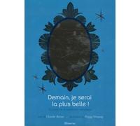 Demain, Je Serai La Plus Belle ! - Le Guide De La Médecine Esthétique