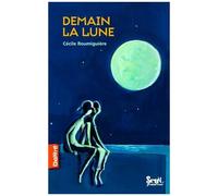 Demain La Lune