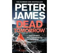 Demain, la mort