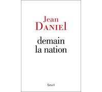Demain la nation