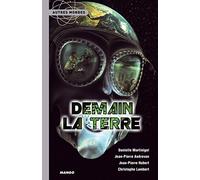 Demain la terre