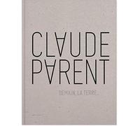 Demain, la Terre...