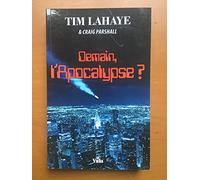 Demain, l'Apocalypse ?