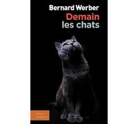 Demain les chats