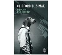 Demain Les Chiens
